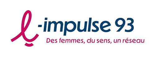 LOGO-L-impulse93-RVB_+signature-couleur