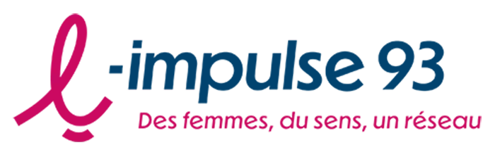 LOGO-L-impulse93-RVB+signature-couleur LOGO-L-impulse93