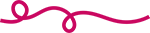 ligne-rose