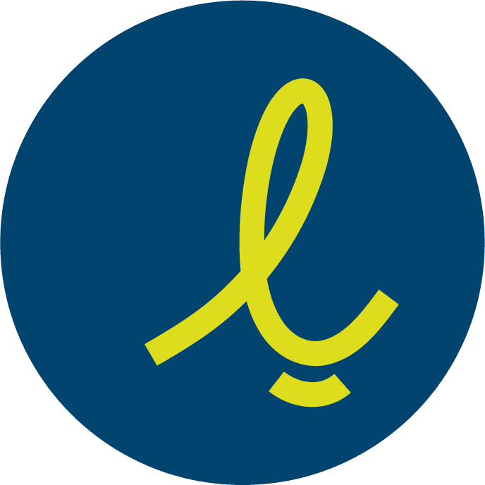 pastille bleu pastille bleu