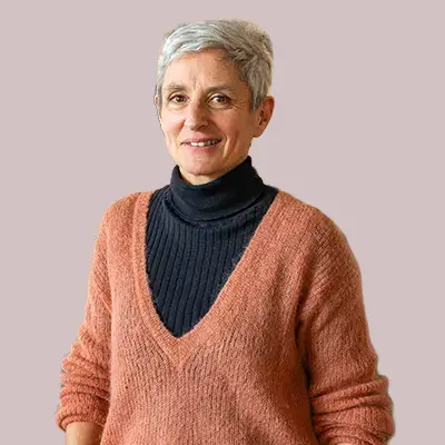 Delphine barre