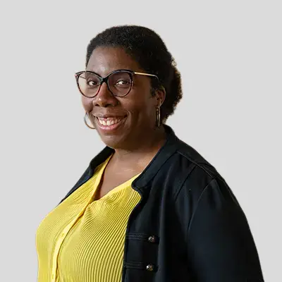 Emilie Kouassi