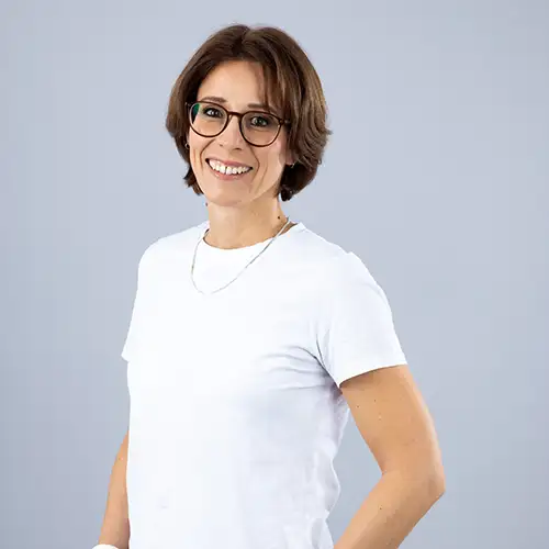 Portrait nathalie web